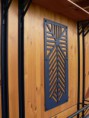 /album/galeria/bdaroc-bar-2-jpg/